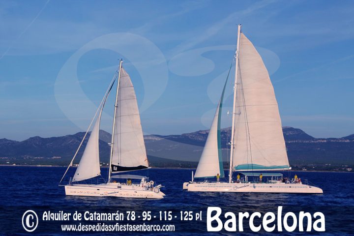 Alquiler-Catamaranes-en-Barcelona.jpg