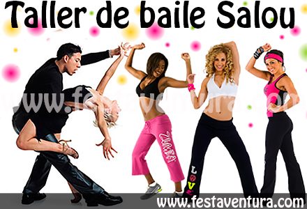 Taller-de-baile-Salou_2024-P-1.jpg