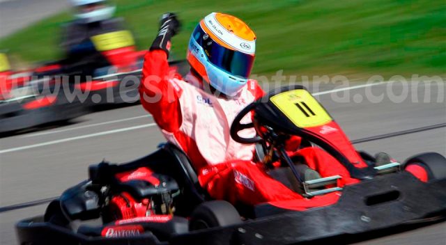 karting-Salou.jpg karting-Salou.jpg