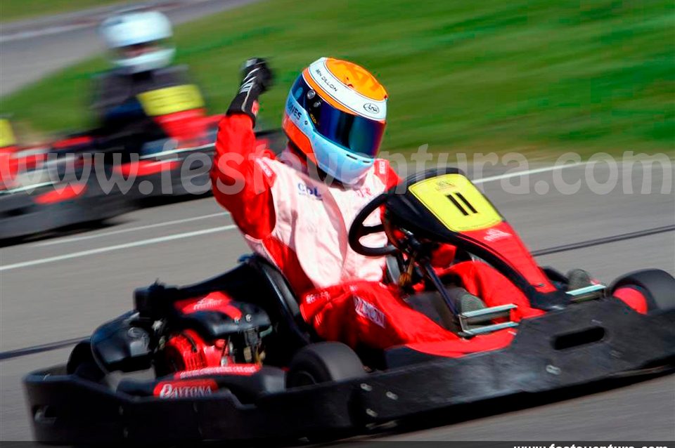 karting-Salou.jpg karting-Salou.jpg
